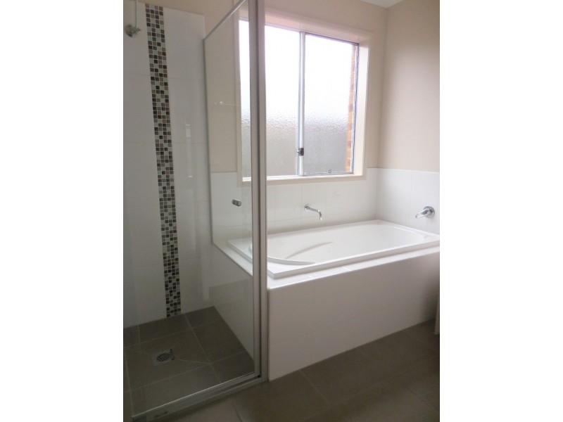 14 Bursaria Street, Jackass Flat VIC 3556