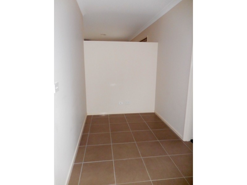 14 Bursaria Street, Jackass Flat VIC 3556