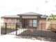 21 Forbes Court, North Bendigo VIC 3550
