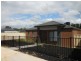 21 Forbes Court, North Bendigo VIC 3550