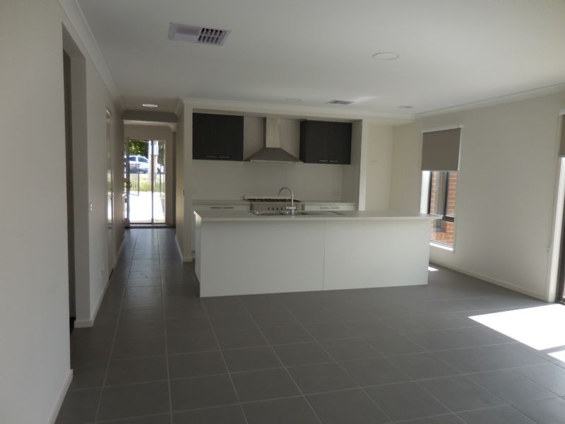 21 Forbes Court, North Bendigo VIC 3550