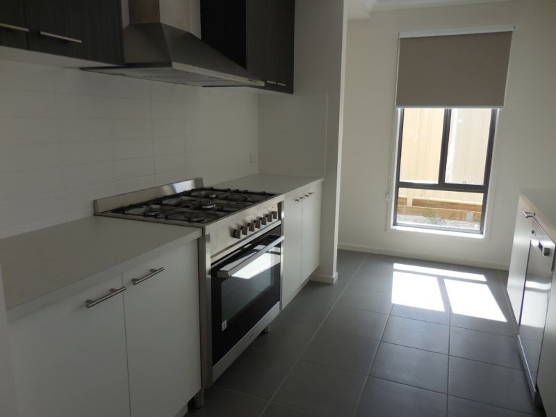 21 Forbes Court, North Bendigo VIC 3550