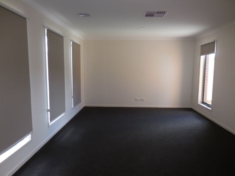 21 Forbes Court, North Bendigo VIC 3550