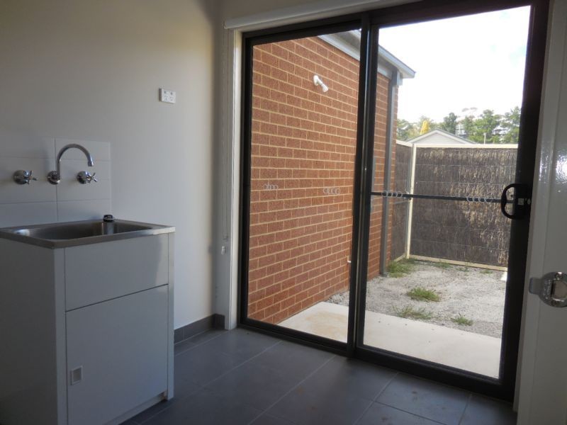 21 Forbes Court, North Bendigo VIC 3550