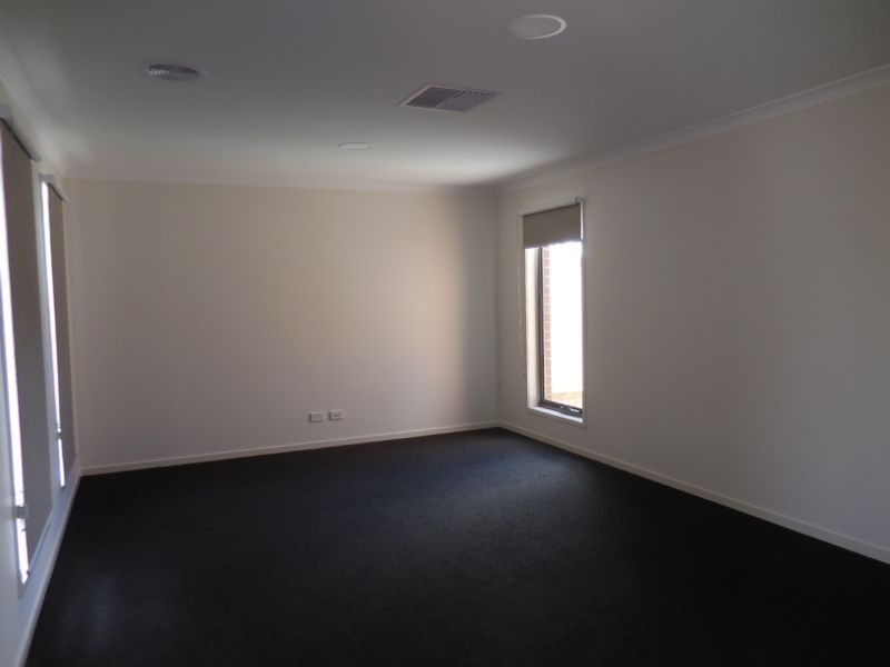 21 Forbes Court, North Bendigo VIC 3550