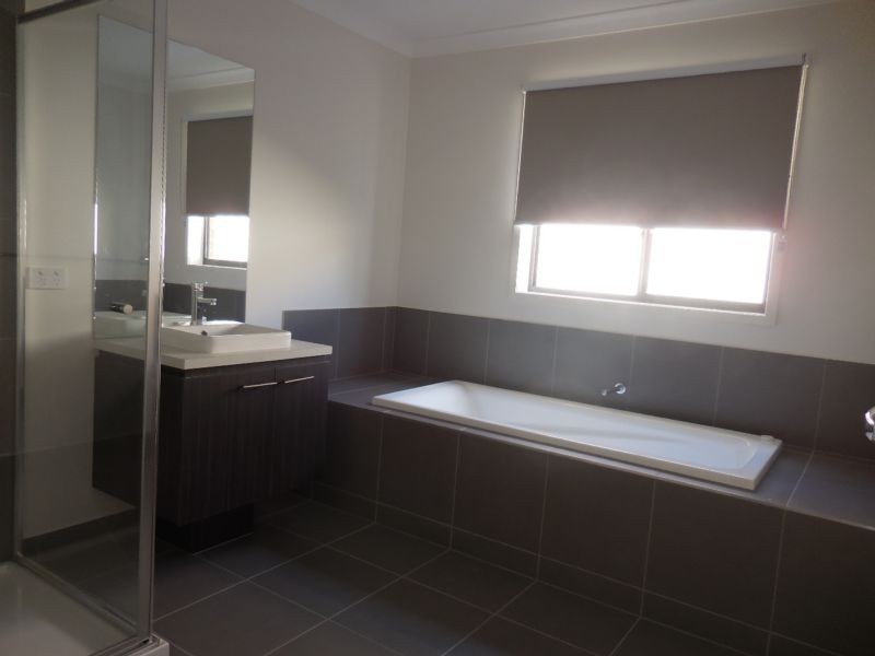 21 Forbes Court, North Bendigo VIC 3550