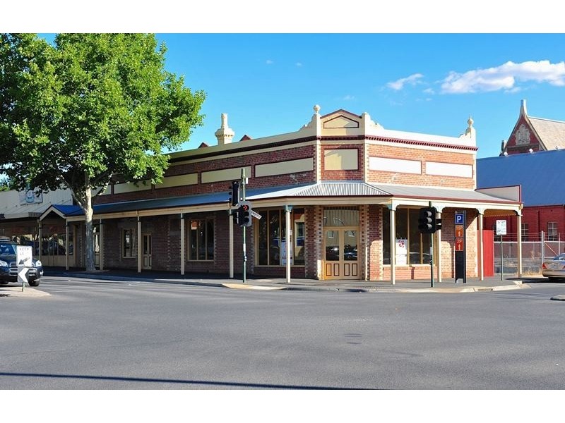 14 Myers Street, Bendigo VIC 3550