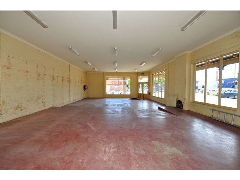 14 Myers Street, Bendigo VIC 3550