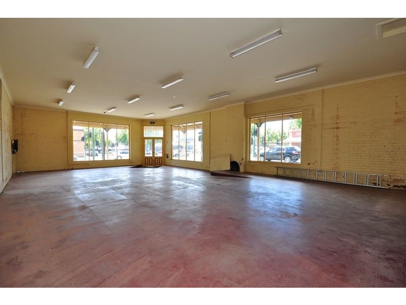 14 Myers Street, Bendigo VIC 3550