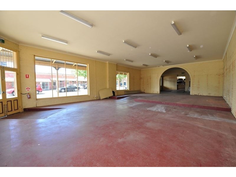 14 Myers Street, Bendigo VIC 3550