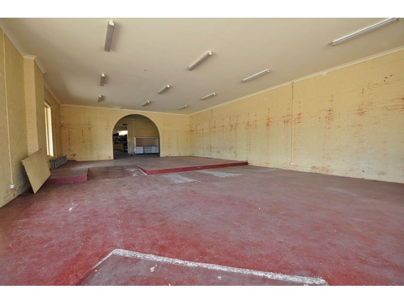 14 Myers Street, Bendigo VIC 3550