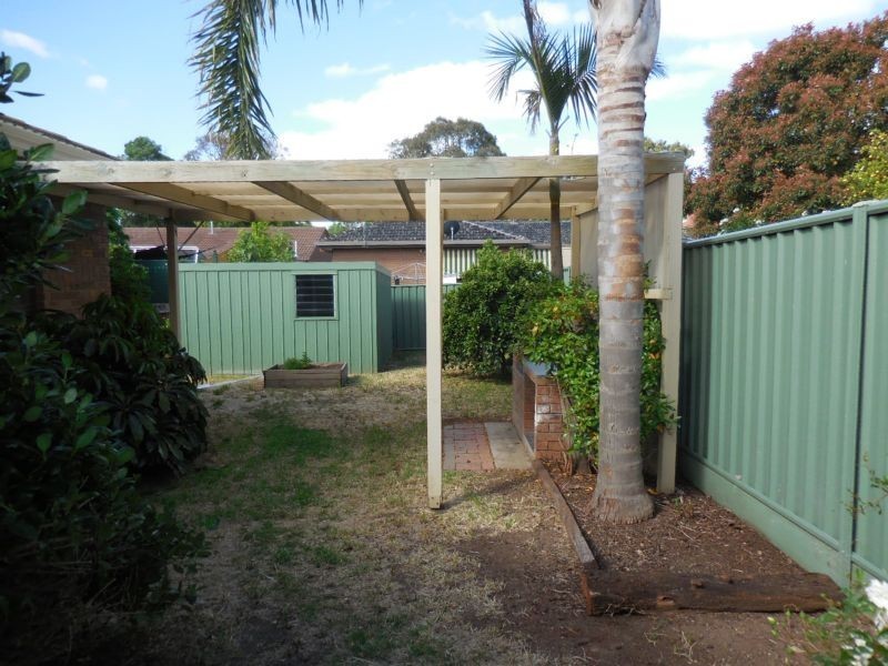 27 Ridgeway Crescent, Kennington VIC 3550