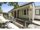 62 Victoria Street, Eaglehawk VIC 3556