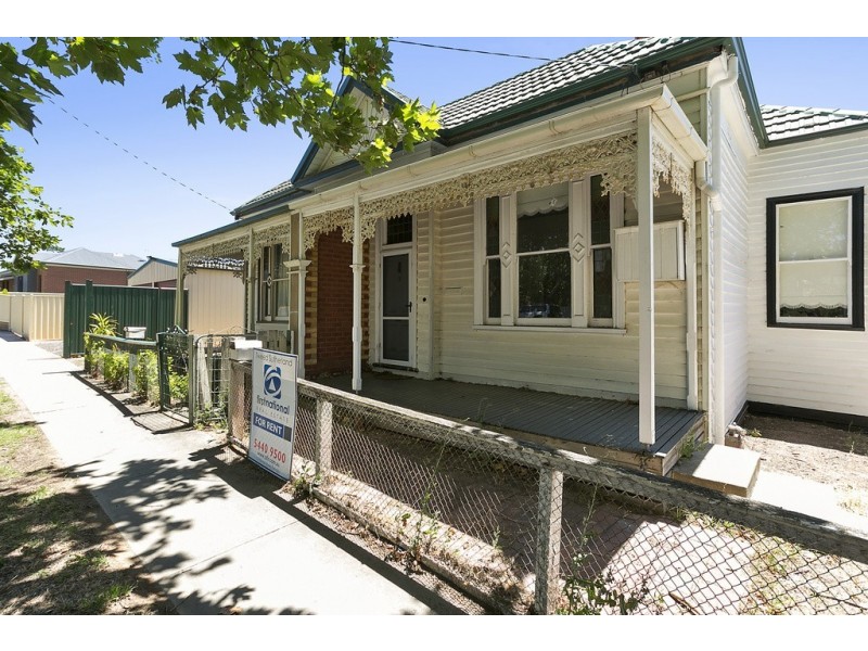 62 Victoria Street, Eaglehawk VIC 3556