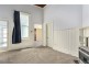 62 Victoria Street, Eaglehawk VIC 3556