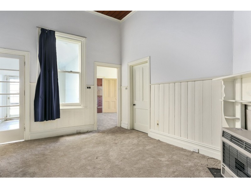 62 Victoria Street, Eaglehawk VIC 3556