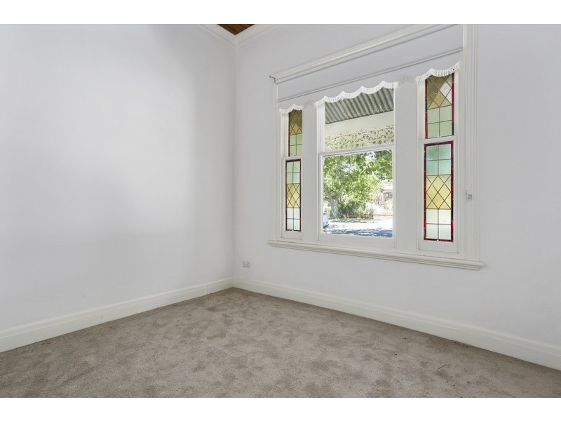 62 Victoria Street, Eaglehawk VIC 3556