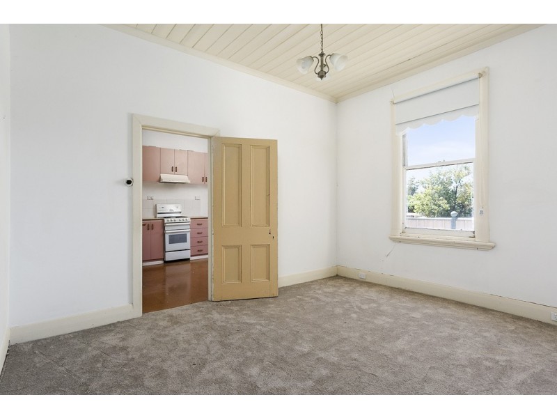 62 Victoria Street, Eaglehawk VIC 3556