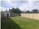 62 Victoria Street, Eaglehawk VIC 3556