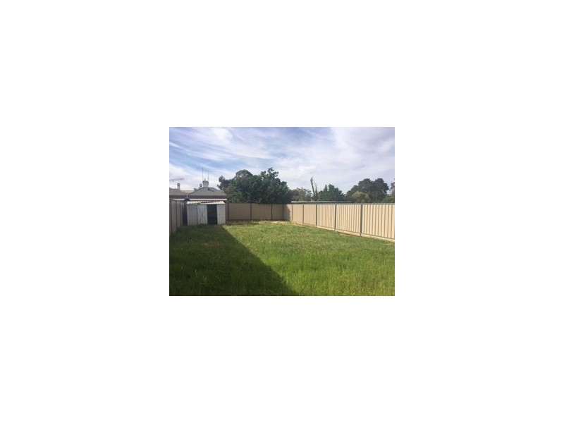 62 Victoria Street, Eaglehawk VIC 3556