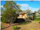 184 Retreat Road, Spring Gully VIC 3550