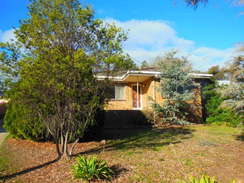 184 Retreat Road, Spring Gully VIC 3550