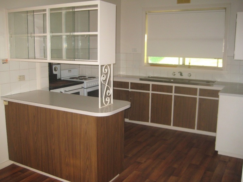 184 Retreat Road, Spring Gully VIC 3550