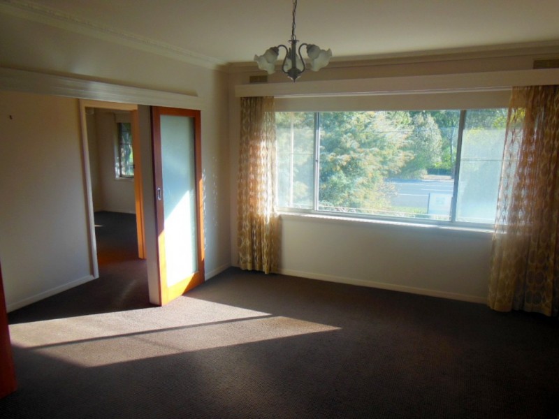 184 Retreat Road, Spring Gully VIC 3550