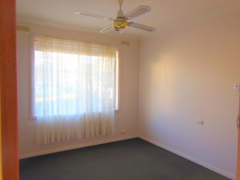 184 Retreat Road, Spring Gully VIC 3550