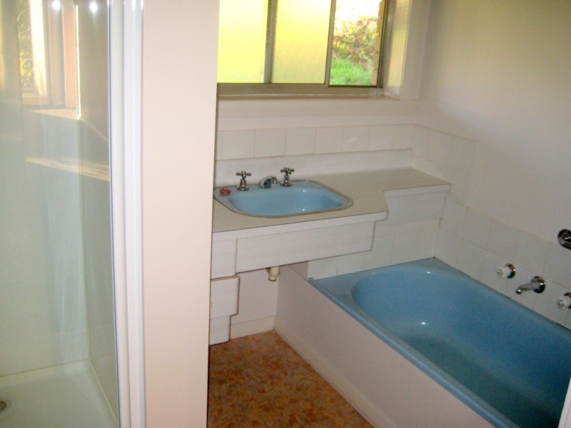 184 Retreat Road, Spring Gully VIC 3550