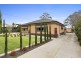 21 Lobb Street, North Bendigo VIC 3550