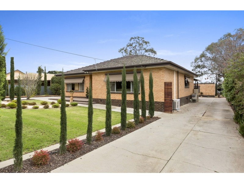21 Lobb Street, North Bendigo VIC 3550