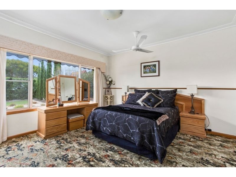 21 Lobb Street, North Bendigo VIC 3550