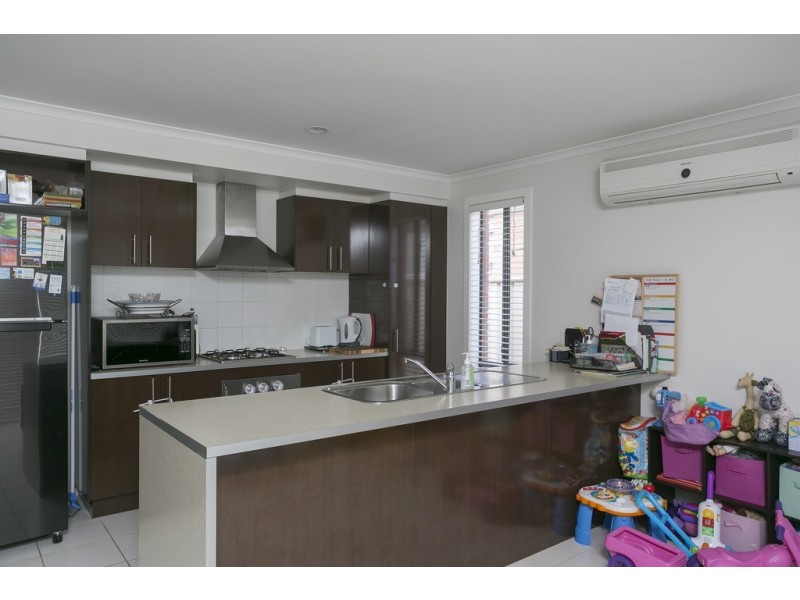 4 Mias Way, Epsom VIC 3551