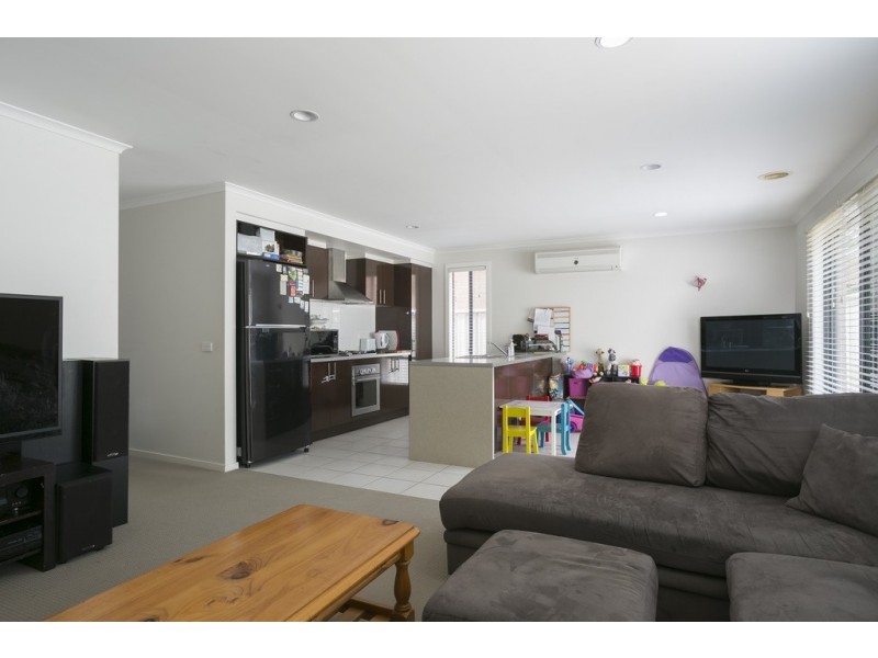 4 Mias Way, Epsom VIC 3551