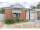 4 Mias Way, Epsom VIC 3551