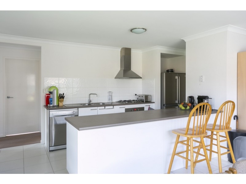 226 Jobs Gully Road, Jackass Flat VIC 3556