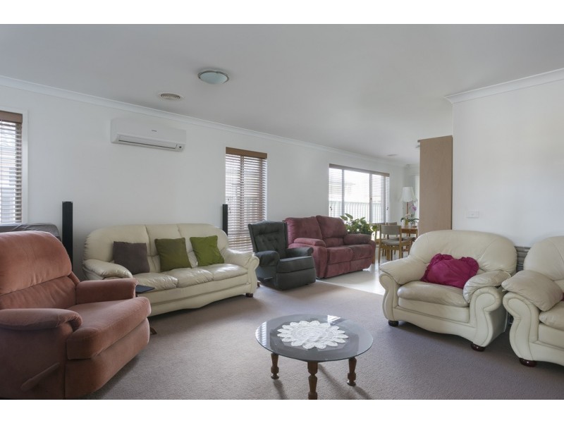 226 Jobs Gully Road, Jackass Flat VIC 3556