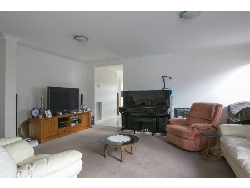 226 Jobs Gully Road, Jackass Flat VIC 3556