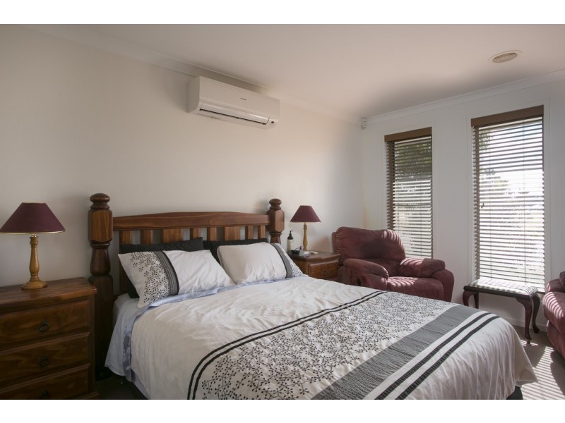 226 Jobs Gully Road, Jackass Flat VIC 3556