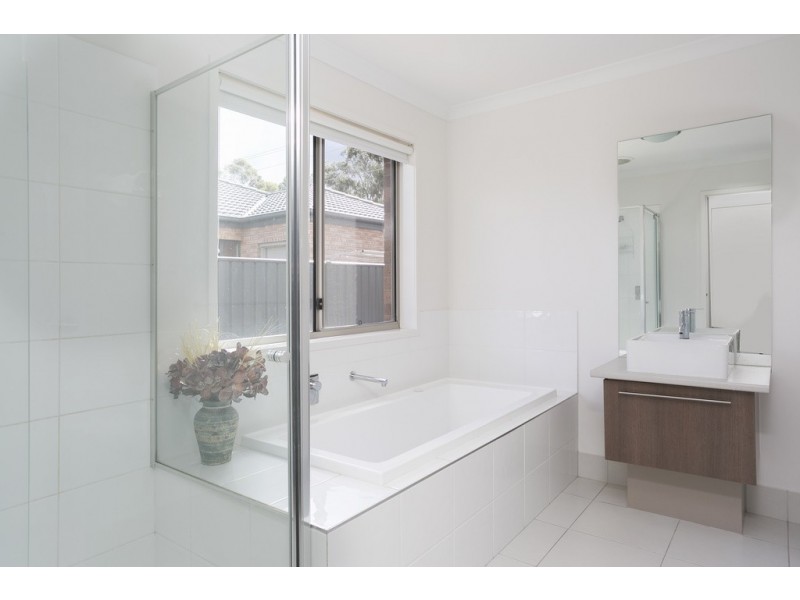 226 Jobs Gully Road, Jackass Flat VIC 3556