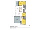 226 Jobs Gully Road, Jackass Flat VIC 3556 Floorplan