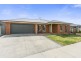 15 Topaz Avenue, White Hills VIC 3550