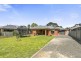 15 Topaz Avenue, White Hills VIC 3550