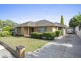 7 Hynam Avenue, Kangaroo Flat VIC 3555