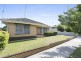 7 Hynam Avenue, Kangaroo Flat VIC 3555