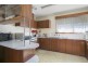 7 Hynam Avenue, Kangaroo Flat VIC 3555