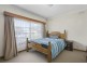7 Hynam Avenue, Kangaroo Flat VIC 3555