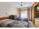 7 Hynam Avenue, Kangaroo Flat VIC 3555