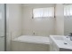 7 Hynam Avenue, Kangaroo Flat VIC 3555